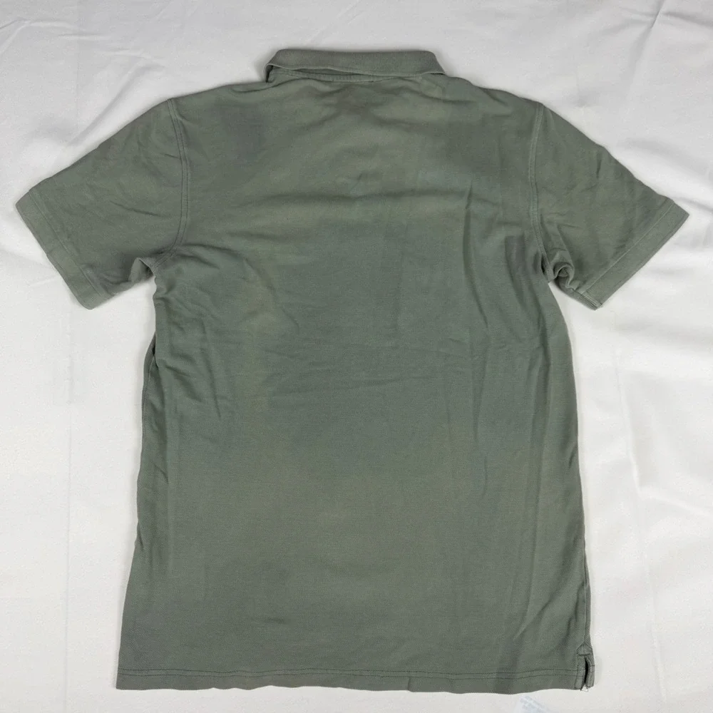 Zara short sleeve